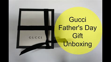 gucci fathers day|Gucci Father's Day Gifts .